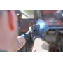 Pistolet T4E TPX50 GEN 2 19.9J Umarex Cal .50 | Tir et Défense