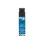 Bombe lacrymogène Mousse 99ml MK4 Sabre Red | Spray de défense