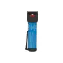 Bombe lacrymogène Stream 20 ml MK6 Sabre Red | Défense