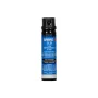 Bombe lacrymogène 5.0 Mousse 99ml MK4 Sabre Red | Défense