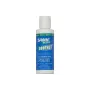 Décontaminant Decon Cleanse / Soothe 120ml Sabre Red | Anti-gaz