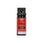Bombe lacrymogène Crossfire 45ml MK3 Sabre Red | Gel poivre
