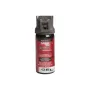 Bombe lacrymogène Crossfire 45ml MK3 Sabre Red | Gel poivre