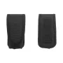 Holster Nylon Bombe Lacrymogène MK3 Sabre | Étui de Ceinture
