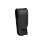 Holster Nylon Bombe Lacrymogène MK3 Sabre | Étui de Ceinture
