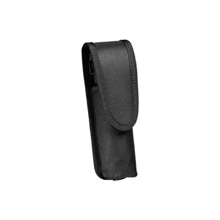 Holster Nylon pour Bombe Lacrymogène MK4 Sabre | Étui Ceinture