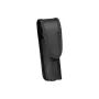Holster Nylon pour Bombe Lacrymogène MK4 Sabre | Étui Ceinture