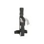Holster Nylon MK9 Sabre Port Cuisse et Ceinture | Défense