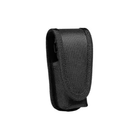 Holster Nylon pour bombe lacrymogène MK2 Sabre | Étui Ceinture