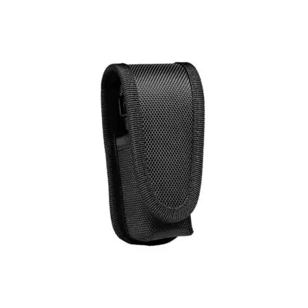 Holster Nylon pour bombe lacrymogène MK2 Sabre | Étui Ceinture