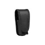 Holster Nylon pour bombe lacrymogène MK2 Sabre | Étui Ceinture