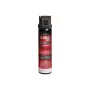 Bombe lacrymogène Crossfire Stream 89 ml Sabre Red | Défense