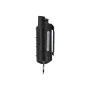 Bombe lacrymogène Stream 15 ml Clip Sabre Red | Spray Défense