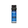 Bombe lacrymogène 5.0 Mousse 66ml MK3.5 Sabre Red | Défense