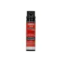 Bombe lacrymogène MK4 Crossfire Stream 89ml Sabre Red | Défense
