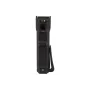 Bombe lacrymogène Sabre Red MK6 Stream 20,7 ml