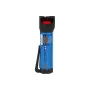 Spray de défense SABRE 5.0 MK-6 Jet Stream 20.7ml | Sécurité