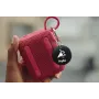 Pack 4 Traceurs iOS Android Aqiila Tagbird | Anti-perte