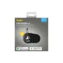 Pack 4 Traceurs iOS Android Aqiila Tagbird | Anti-perte