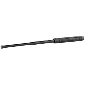 Matraque Télescopique de défense Police 500 mm