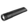 Shocker Lampe 300 000 Volts 200 Lumens Concorde Defender