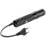 Shocker Lampe 2 800 000 Volts 230 Lumens Concorde Defender