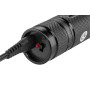 Shocker Lampe 2 800 000 Volts 230 Lumens Concorde Defender