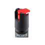 Bombe lacrymogène au Gel Poivre PRO OC 25ML Concorde Defender