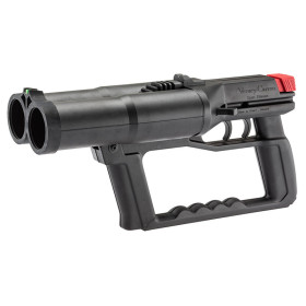 Flashball de défense Compact Kit Verney-Carron