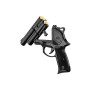 Pistolet Gomme Cogne GC54 Bronze 12/50 SAPL