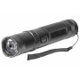 Shocker Lampe torche x6 10 000 000 Volts de chez Umarex