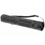 Shocker Lampe torche x6 10 000 000 Volts de chez Umarex