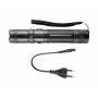 Shocker Lampe torche x6 10 000 000 Volts de chez Umarex