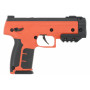 Pack défense Pistolet SD XL Pepper Kit Calibre .68 Orange Byrna : une solution pour se protéger efficacement