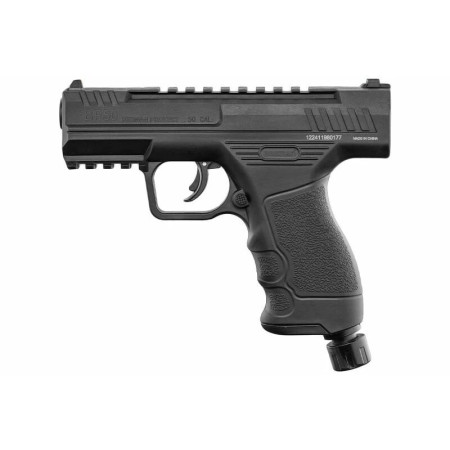 Pistolet de défense BP50 Calibre .50 Beeman
