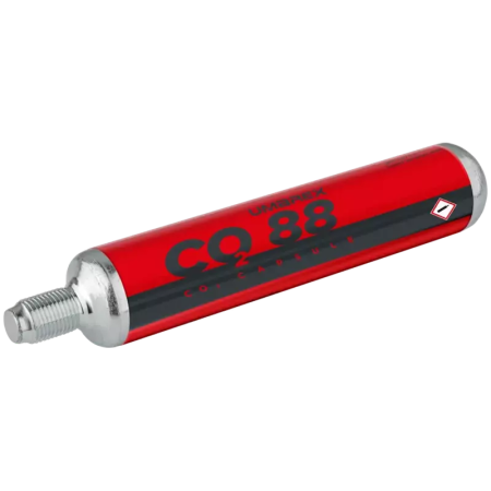 Sparclette CO2 88 grammes Umarex