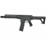 Carabine TC68 T4E 40 Joules Full Automatique calibre .68 Umarex