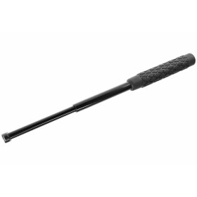 Matraque Télescopique TDB de chez Perfecta