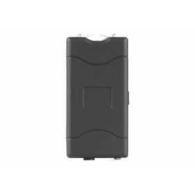 Shocker Classic Plus 5 500 000 Volts + Dragonne coupe-circuit Umarex