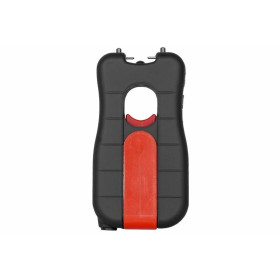 Shocker de poche 3 000 000 Volts de chez Umarex