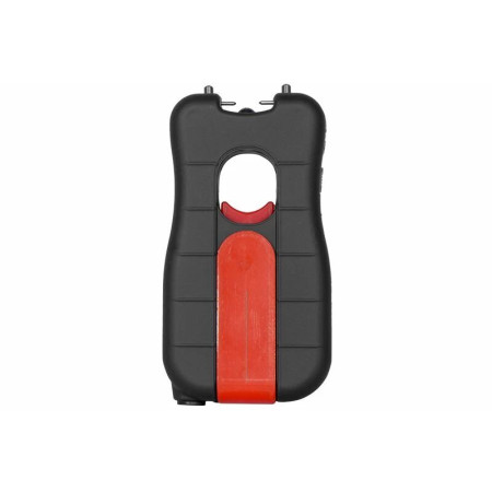 Shocker de poche 3 000 000 Volts de chez Umarex