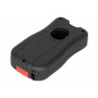 Shocker de poche 3 000 000 Volts de chez Umarex