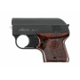 Pistolet d'alarme RG3 ROHM en calibre 6mm Flobert