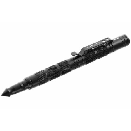 Stylo Tactical Pen TPIII de chez Perfecta