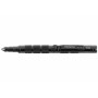 Stylo Tactical Pen TPIII de chez Perfecta
