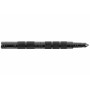 Stylo Tactical Pen TPIII de chez Perfecta