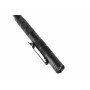 Stylo Tactical Pen TPIII de chez Perfecta