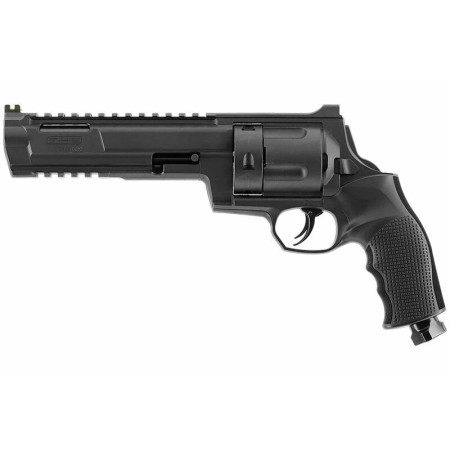 Revolver T4E TR68 GEN 2 16 joules .68 Umarex