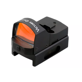 Viseur point rouge 1x18 RMR Vector Optics