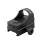 Viseur point rouge 1x18 RMR Vector Optics